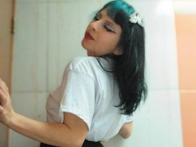 ZoeMoon1 - 1