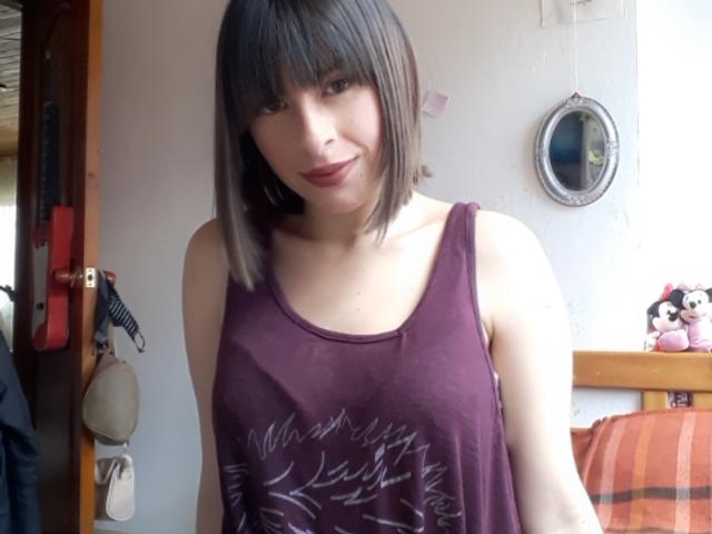 ZoeMoon1