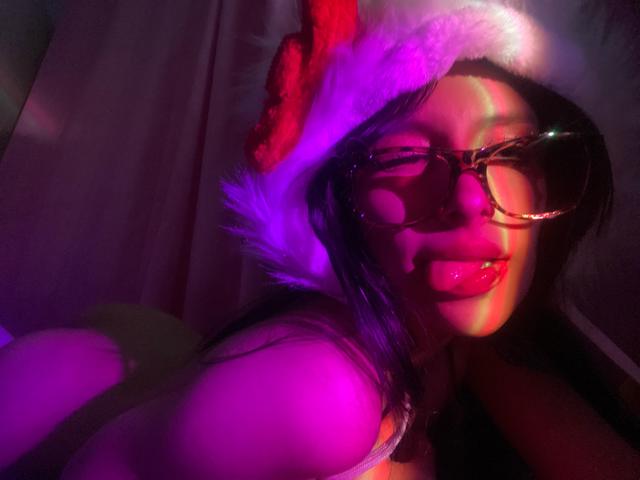 _Scarlett_ - 1 _Scarlett_ - 1