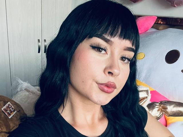 afroditasexx afroditasexx
