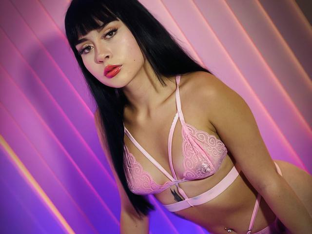 afroditasexx - 8 afroditasexx - 8