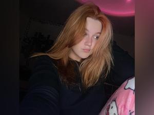 alicewinchesterr alicewinchesterr