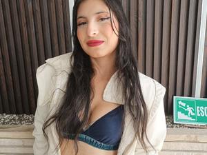 amelliepriett amelliepriett