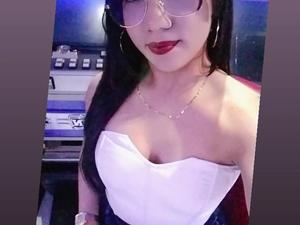 antonelacooper antonelacooper