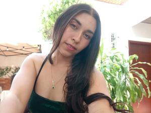 arianaritzaa arianaritzaa