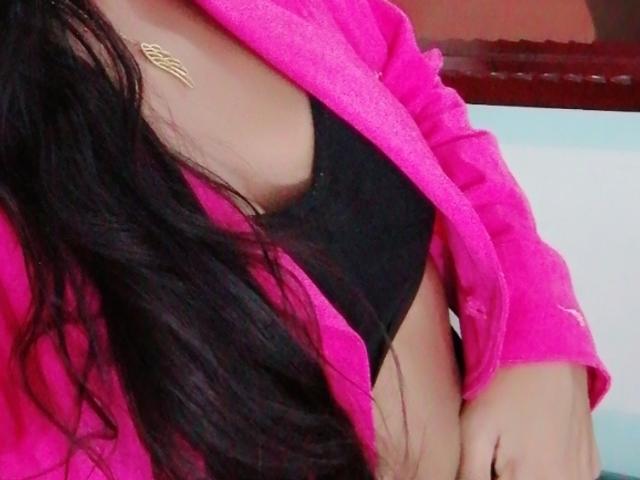 camsex282 - 1 camsex282 - 1