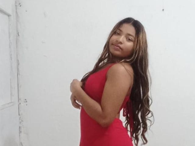 candyemilyyy - 1 candyemilyyy - 1