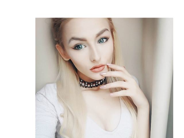 cherrysquirts cherrysquirts