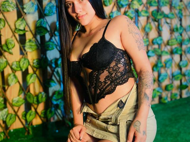 cristall_22 cristall_22