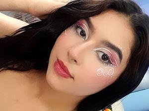 danielacossio danielacossio