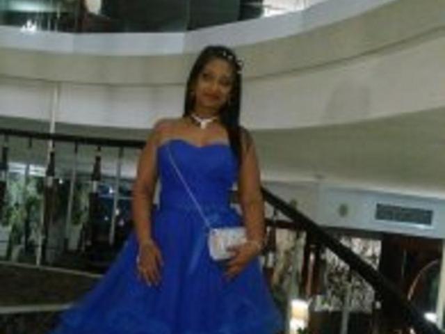 emeraldBest - 2
