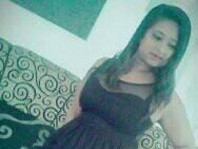 emeraldBest - 4