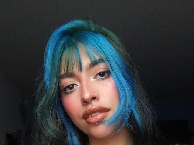 emmafoxxy - 1 emmafoxxy - 1