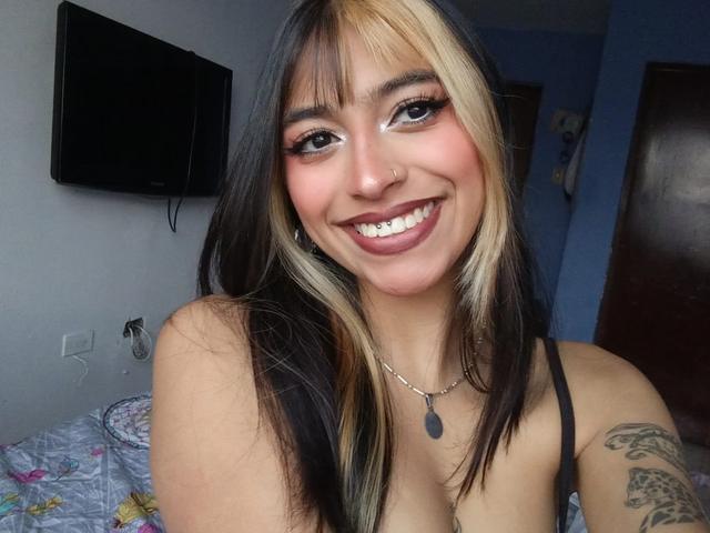 emmafoxxy emmafoxxy