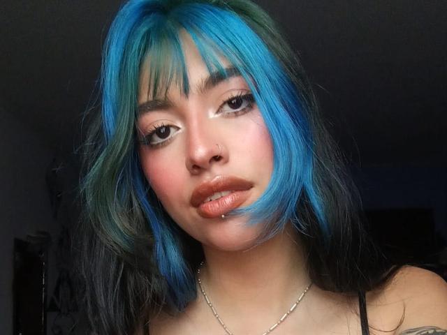 emmafoxxy - 2 emmafoxxy - 2