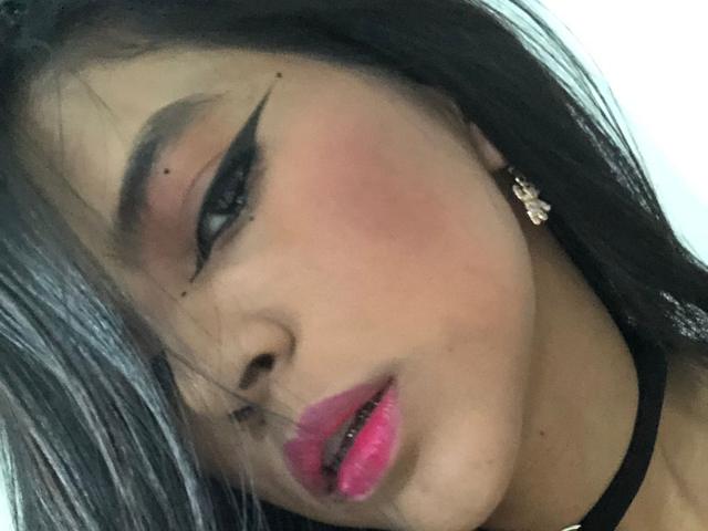 estrellahootFifty - 13