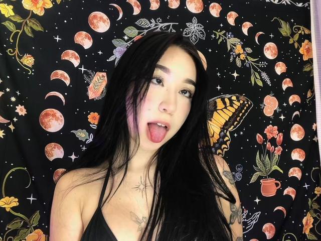 evysilveons - 23 evysilveons - 23