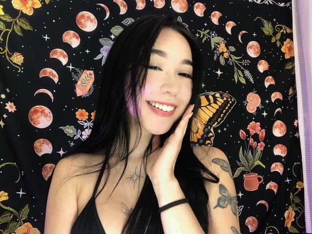 evysilveons - 21 evysilveons - 21