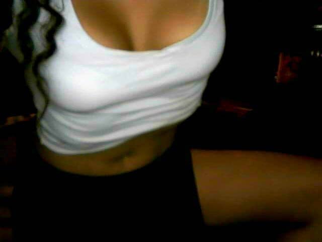 exotic__ebony - 8
