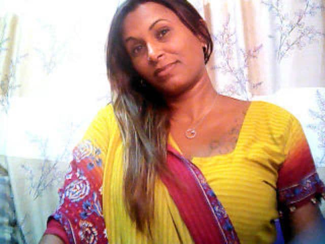 indiansparkle4u indiansparkle4u
