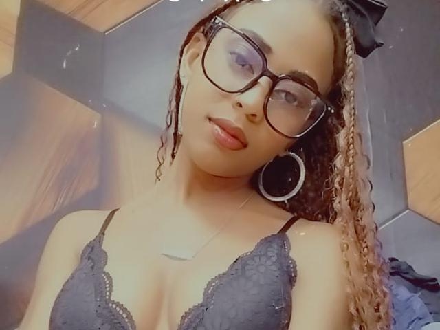 indianvixen07New - 1