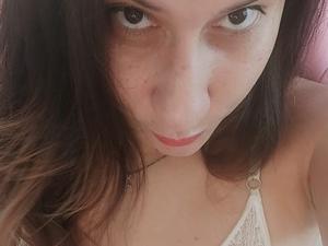 julieboop4 julieboop4