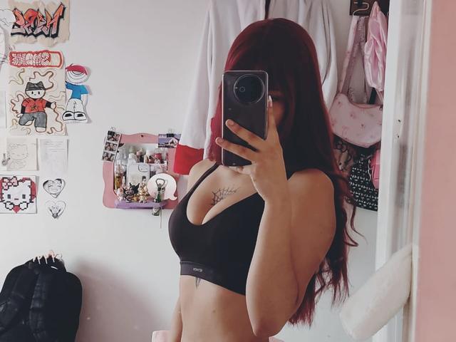katta_martini - 4 katta_martini - 4