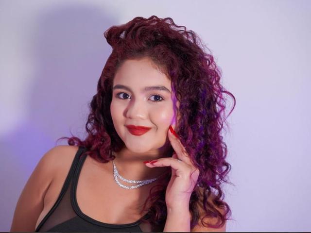 katymontesBass - 2 katymontesBass - 2