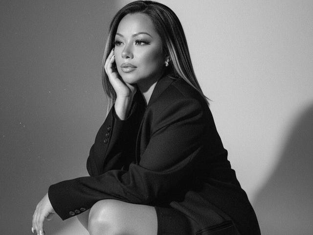 kitttty4play kitttty4play