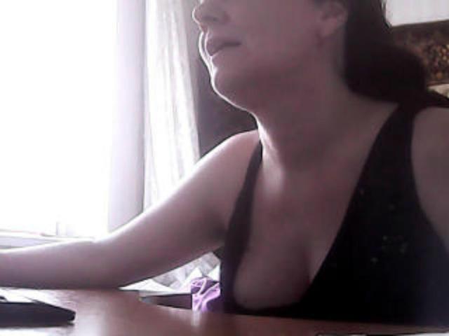 livesexychic - 40