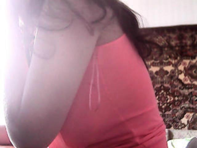 livesexychic - 30 livesexychic - 30