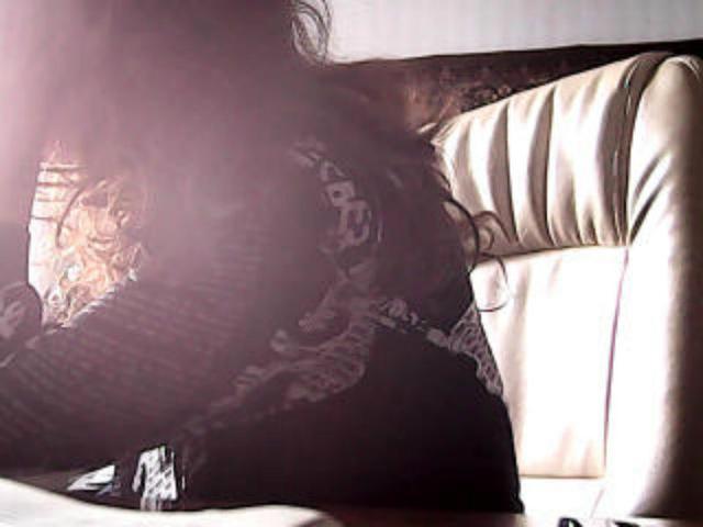 livesexychic - 222