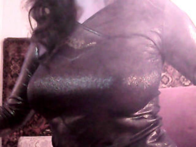 livesexychic - 28