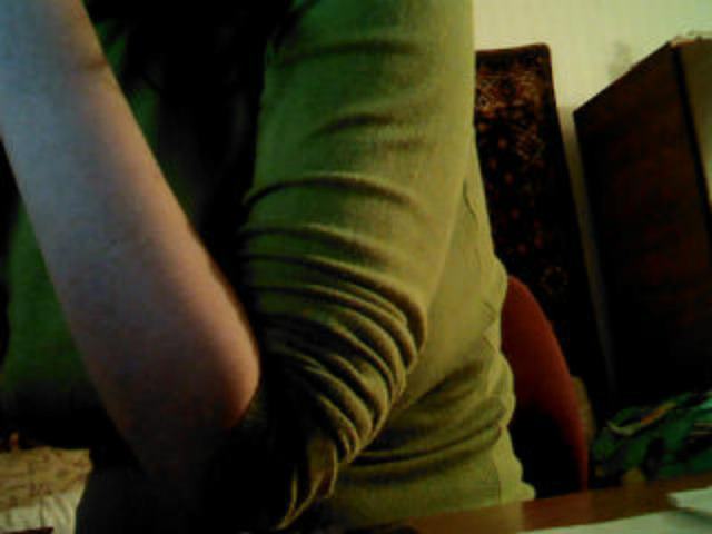 livesexychic - 36