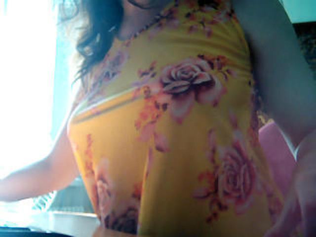 livesexychic livesexychic
