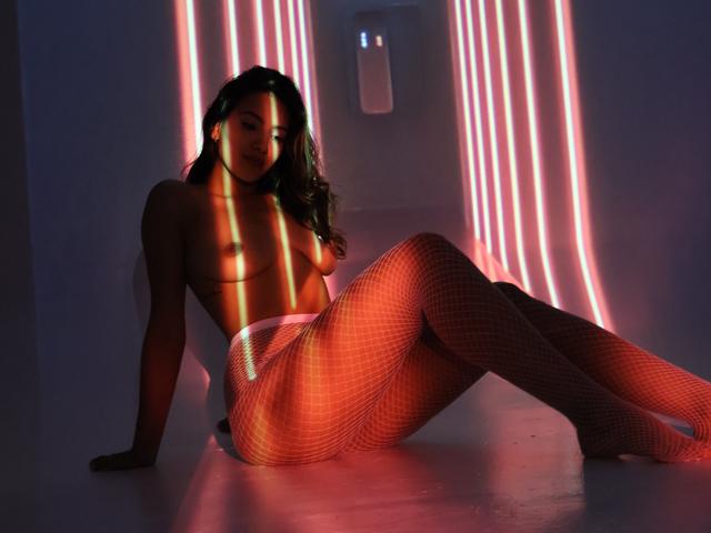 lixie_peyton lixie_peyton
