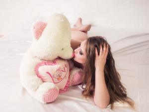 lovewithyouuuu lovewithyouuuu