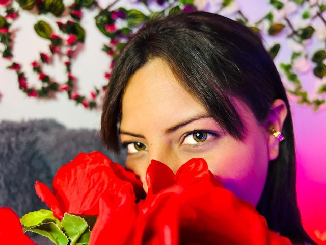 miacollinsx - 5 miacollinsx - 5