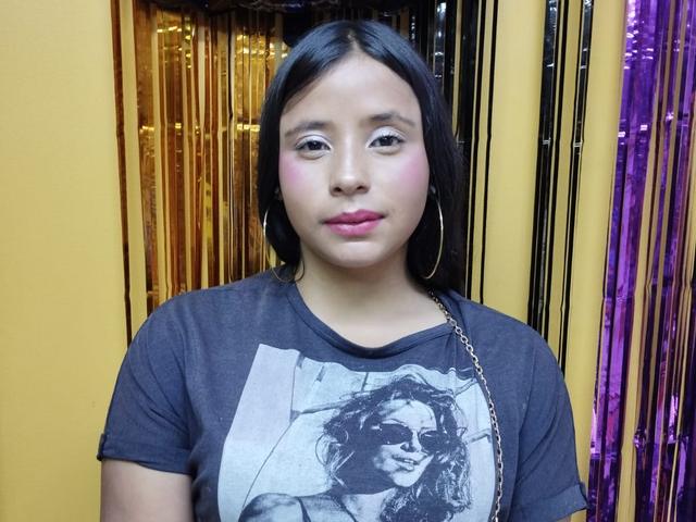 myatena303a myatena303a