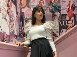paulette655 paulette655