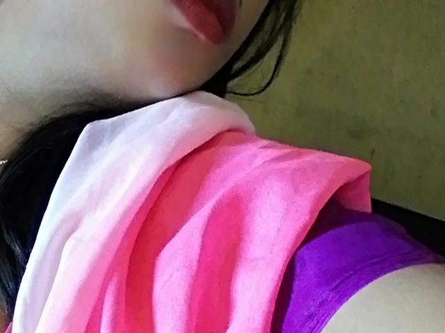 princesSsandy - 10