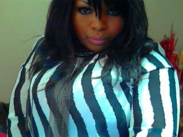 queentitss - 1 queentitss - 1