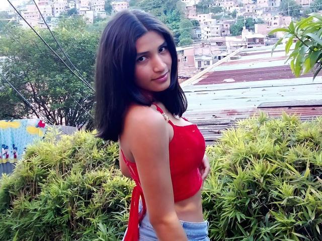 rebeca_tomson - 4