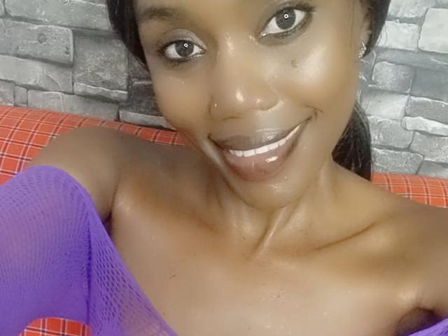 sexxypenny - 1