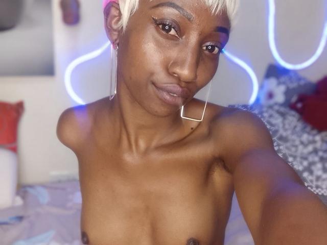 sexypanker sexypanker