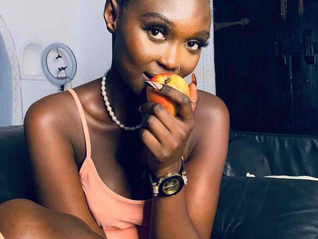 sexysavannahFun sexysavannahFun