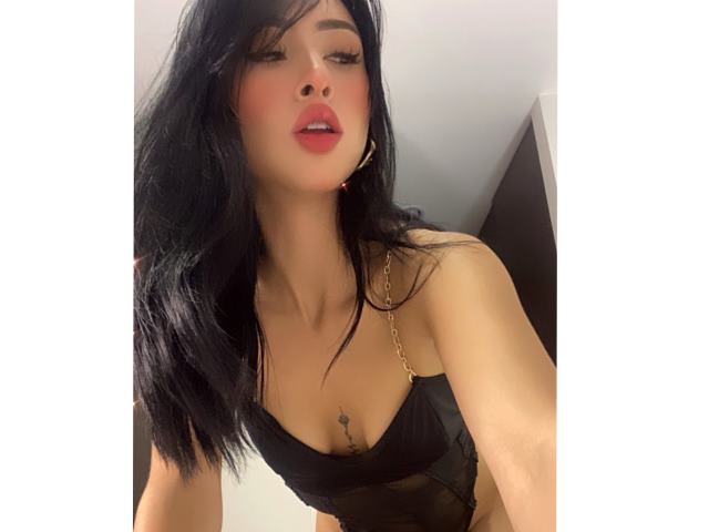 sophiaLoret25 sophiaLoret25