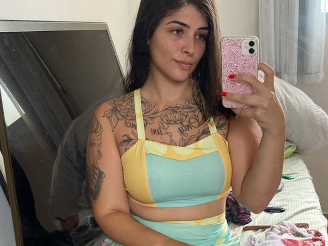 tali_majid - 1 tali_majid - 1