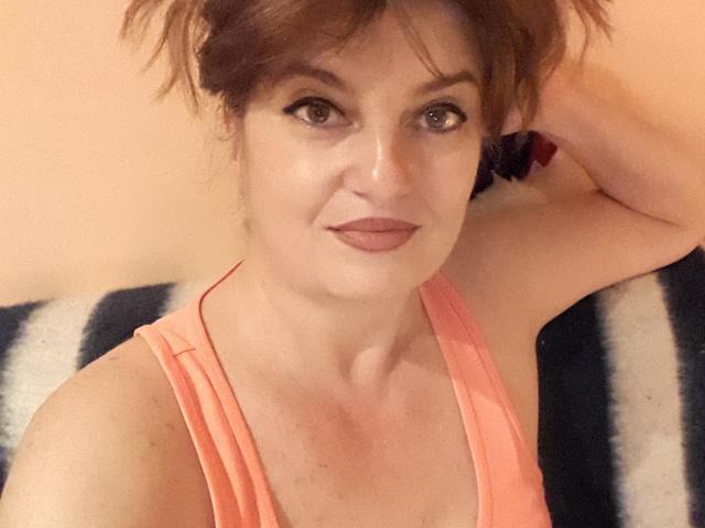 tatiana72Luv - 2 tatiana72Luv - 2