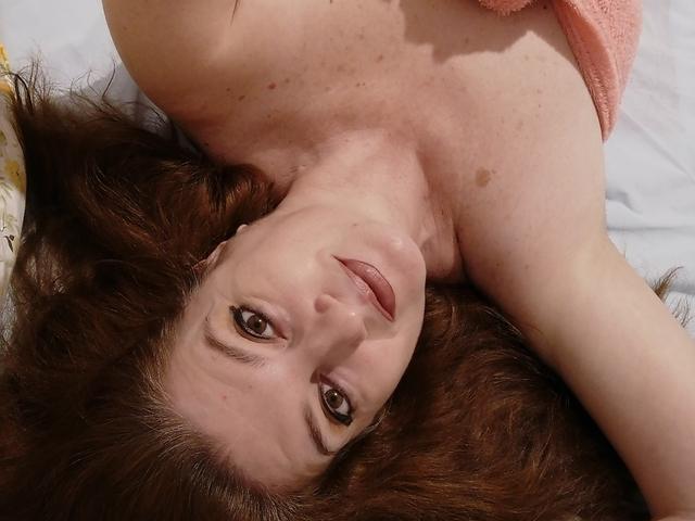 tatiana72Luv - 3 tatiana72Luv - 3